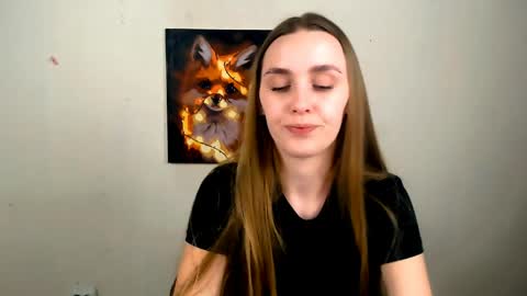 Angelina online show from 04/08/26, 06:13