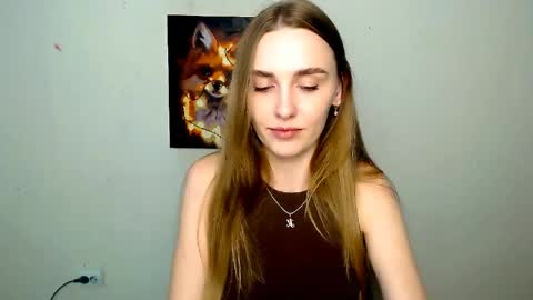 Snapshot of miss_angelina_ chatting on 05/09/26, 06:07 Angelina online show from 05/09/26, 06:07