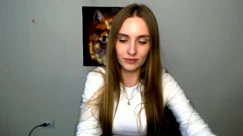 Snapshot of miss_angelina_ chatting on 05/30/26, 08:22 Angelina online show from 05/30/26, 08:22