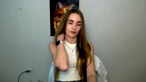 Snapshot of miss_angelina_ chatting on 06/04/26, 06:08 Angelina online show from 06/04/26, 06:08