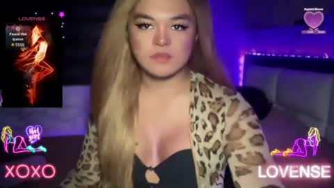 Anita  online show from 03/20/26, 03:11