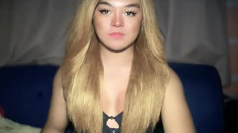 Anita  online show from 03/26/26, 06:24