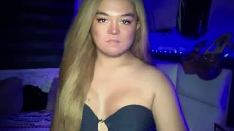 Anita  online show from 03/29/26, 05:35