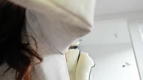 miss_ann_1 online show from 04/01/26, 09:12