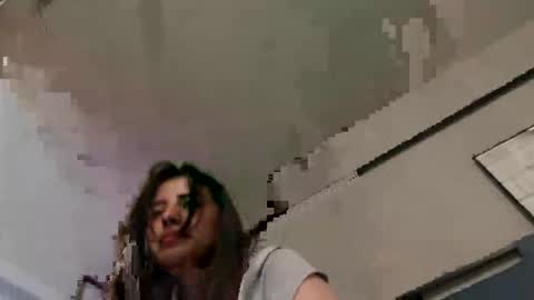 miss_ann_1 online show from 05/23/26, 06:45