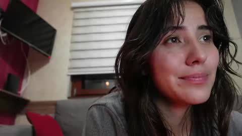 miss_ann_1 online show from 06/06/26, 08:02