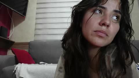 miss_ann_1 online show from 06/08/26, 01:28