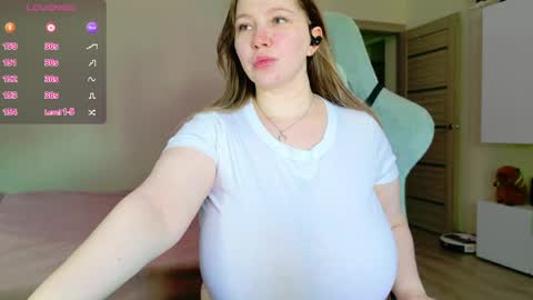 Anna online show from 06/02/26, 06:59