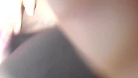 Snapshot of miss_aquarium chatting on 01/07/25, 01:17 Miss aquarium online show from 01/07/25, 01:17