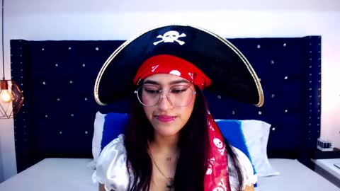 Snapshot of miss_ariss chatting on 10/20/25, 04:13 miss_ariss online show from 10/20/25, 04:13