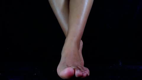 miss_ariss online show from 02/24/26, 04:54