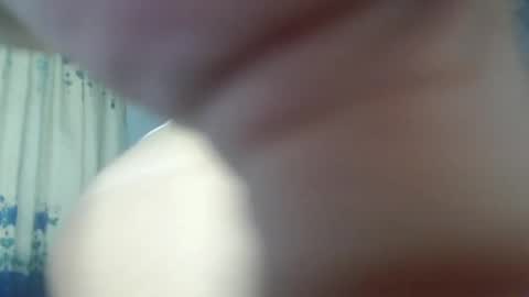 Snapshot of miss_artemisa1 chatting on 11/29/25, 09:34 online show from 11/29/25, 09:34