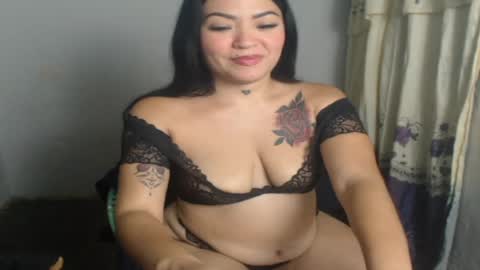 Snapshot of miss_artemisa1 chatting on 05/20/26, 08:20 online show from 05/20/26, 08:20