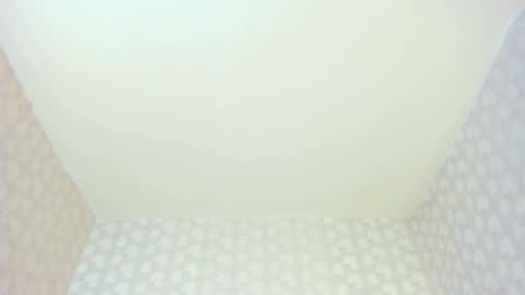  Aiza online show from 09/23/25, 06:16