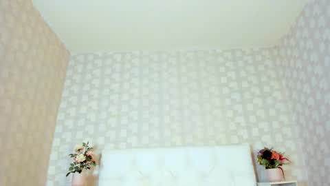  Aiza online show from 01/11/26, 05:56