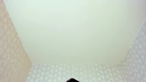 Snapshot of miss_asia_one chatting on 05/17/26, 04:54 Aiza online show from 05/17/26, 04:54