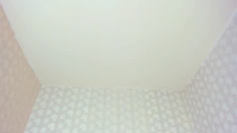 Snapshot of miss_asia_one chatting on 05/24/26, 05:56 Aiza online show from 05/24/26, 05:56