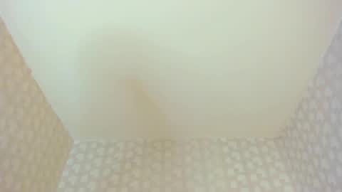 Snapshot of miss_asia_one chatting on 06/08/26, 04:24 Aiza online show from 06/08/26, 04:24