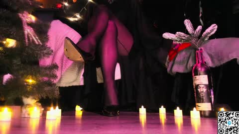 Snapshot of miss_asmodeus chatting on 12/05/24, 08:11 missAsmodeus online show from 12/05/24, 08:11