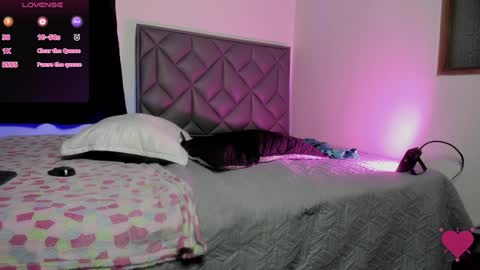 Aurora online show from 01/09/25, 05:13