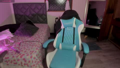 Aurora online show from 01/18/25, 07:28