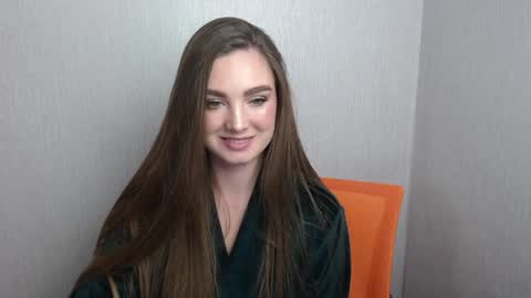 Snapshot of miss_azalea chatting on 12/15/24, 06:59 Georgia online show from 12/15/24, 06:59