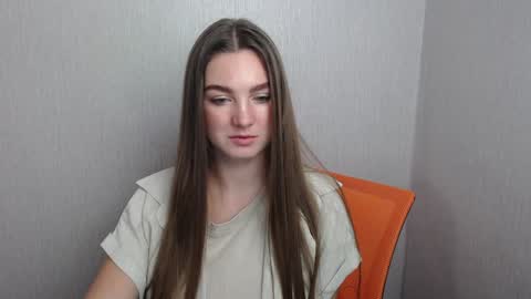 Snapshot of miss_azalea chatting on 12/20/24, 04:04 Georgia online show from 12/20/24, 04:04