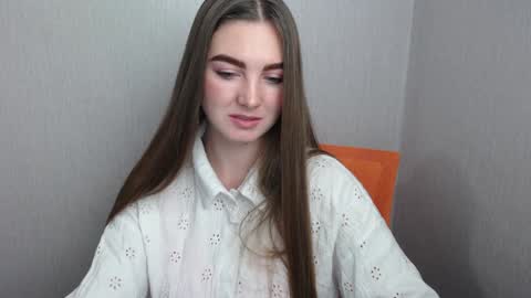Snapshot of miss_azalea chatting on 12/23/24, 10:23 Georgia online show from 12/23/24, 10:23
