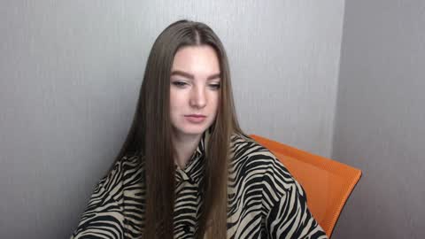 Snapshot of miss_azalea chatting on 01/13/25, 02:32 Georgia online show from 01/13/25, 02:32