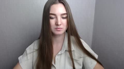 Snapshot of miss_azalea chatting on 02/09/25, 03:23 Georgia online show from 02/09/25, 03:23