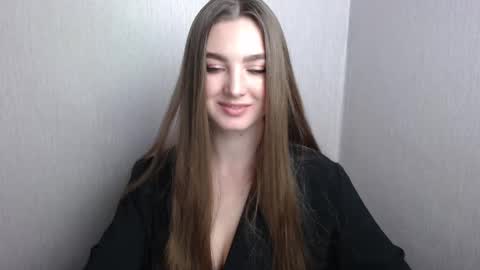 Snapshot of miss_azalea chatting on 02/14/25, 06:19 Georgia online show from 02/14/25, 06:19