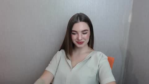 Snapshot of miss_azalea chatting on 02/20/25, 04:57 Georgia online show from 02/20/25, 04:57