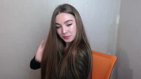 Snapshot of miss_azalea chatting on 02/24/25, 04:47 Georgia online show from 02/24/25, 04:47