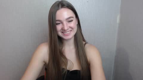Snapshot of miss_azalea chatting on 02/28/25, 05:37 Georgia online show from 02/28/25, 05:37