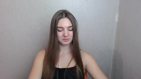 Snapshot of miss_azalea chatting on 02/28/25, 08:39 Georgia online show from 02/28/25, 08:39