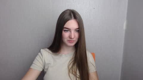 Snapshot of miss_azalea chatting on 03/06/25, 01:57 Georgia online show from 03/06/25, 01:57
