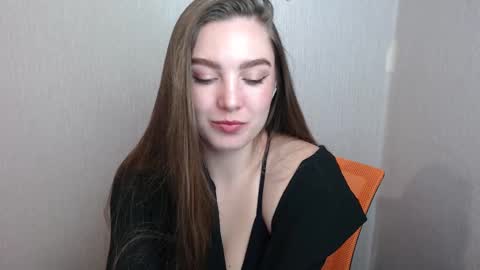 Snapshot of miss_azalea chatting on 03/11/25, 04:07 Georgia online show from 03/11/25, 04:07