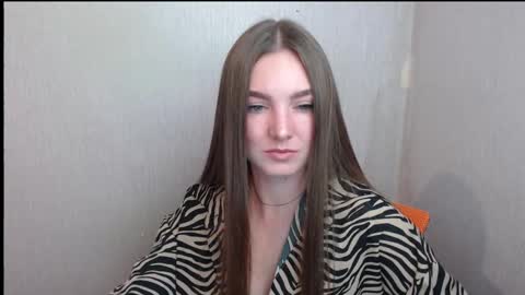 Snapshot of miss_azalea chatting on 10/10/25, 04:06 Georgia online show from 10/10/25, 04:06