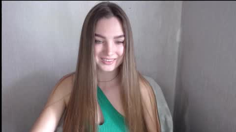Snapshot of miss_azalea chatting on 10/20/25, 10:59 Georgia online show from 10/20/25, 10:59