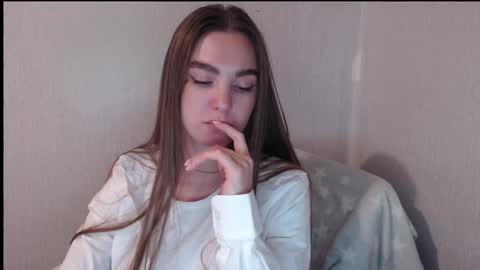 Georgia online show from 10/30/25, 08:09