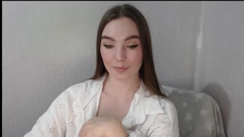 Georgia online show from 01/18/26, 04:00