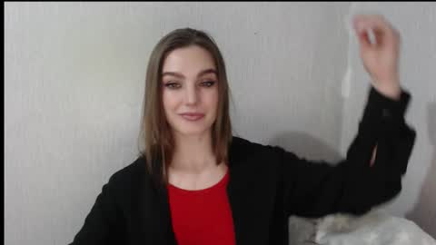 Georgia online show from 02/15/26, 03:42