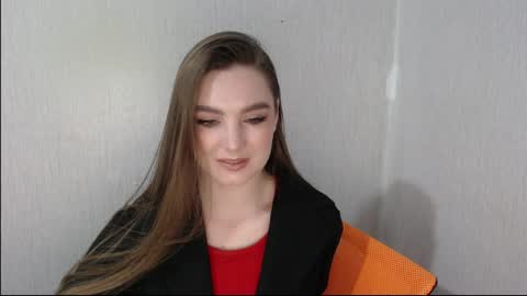 Georgia online show from 04/20/26, 05:48