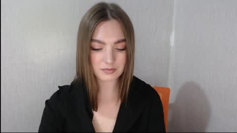 Georgia online show from 05/18/26, 06:58