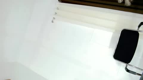 AZUMI online show from 09/10/25, 02:17