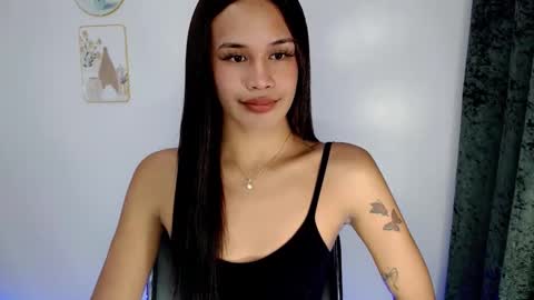 AZUMI online show from 03/15/26, 06:36