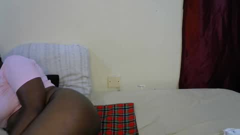 Snapshot of miss_bani chatting on 10/10/25, 07:24 miss_bani online show from 10/10/25, 07:24