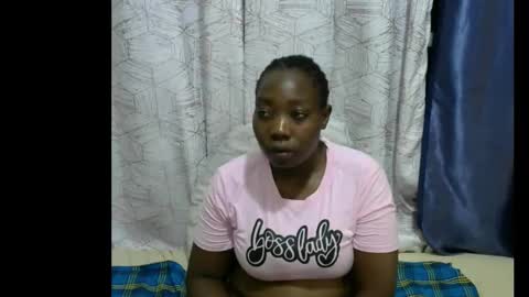 miss_bani online show from 10/20/25, 06:30