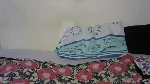 miss_bani online show from 03/26/26, 10:59