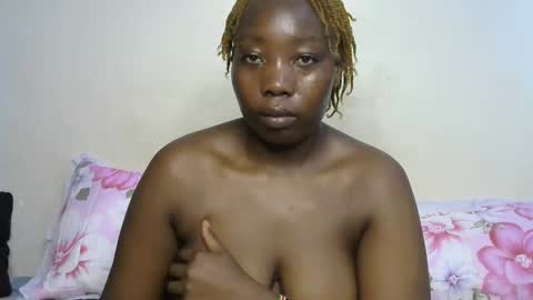 miss_bani online show from 04/05/26, 07:33